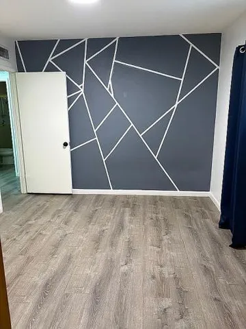 $269,000 | 1805 South Magnolia Avenue, Yuma, AZ 85364