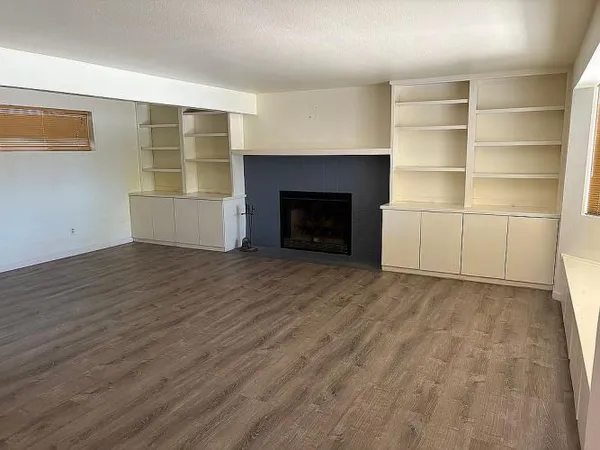 $269,000 | 1805 South Magnolia Avenue, Yuma, AZ 85364