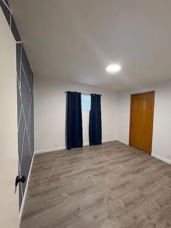 $269,000 | 1805 South Magnolia Avenue, Yuma, AZ 85364