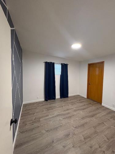 1805 South Magnolia Avenue Yuma, AZ 85364 - Photo 3 of 16