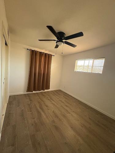 1805 South Magnolia Avenue Yuma, AZ 85364 - Photo 4 of 16