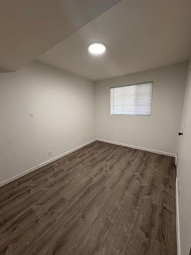 1805 South Magnolia Avenue Yuma, AZ 85364 - Photo 5 of 16