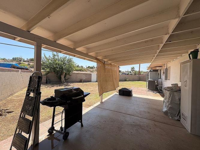 1805 South Magnolia Avenue Yuma, AZ 85364 - Photo 6 of 16