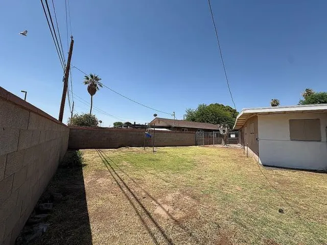 $269,000 | 1805 South Magnolia Avenue, Yuma, AZ 85364