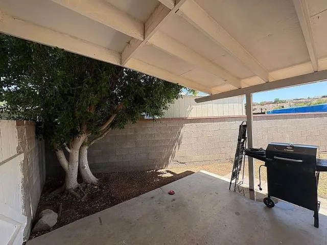 $269,000 | 1805 South Magnolia Avenue, Yuma, AZ 85364