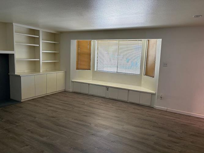 1805 South Magnolia Avenue Yuma, AZ 85364 - Photo 9 of 16