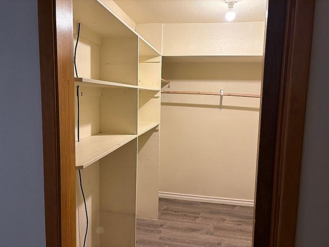 1805 South Magnolia Avenue Yuma, AZ 85364 - Photo 10 of 16