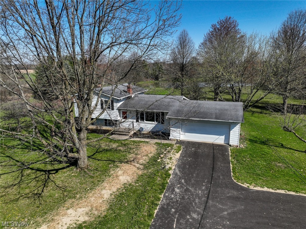 8011 Spieth Road Litchfield, OH 44253 - Photo 6 of 33 Gallery Image 6