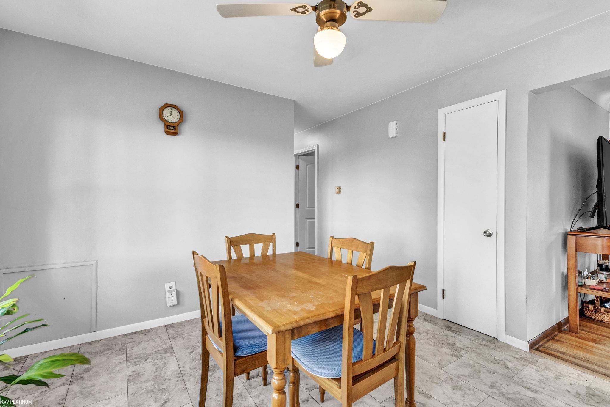 47673 Sugarbush Road Chesterfield, MI 48047 - Photo 14 of 55
