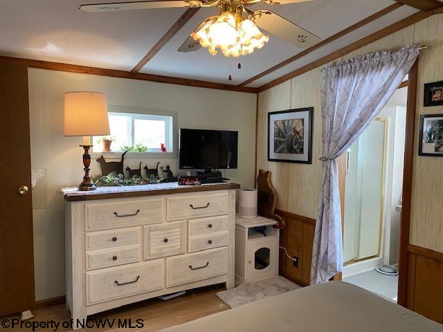 217 Levels Fairmont, WV 26554 - Photo 8 of 29 Gallery Image 8