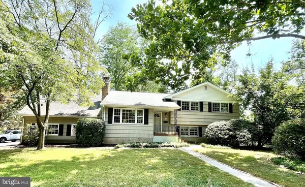 $5,000 | 33 Monroe Lane, Princeton, NJ 08540