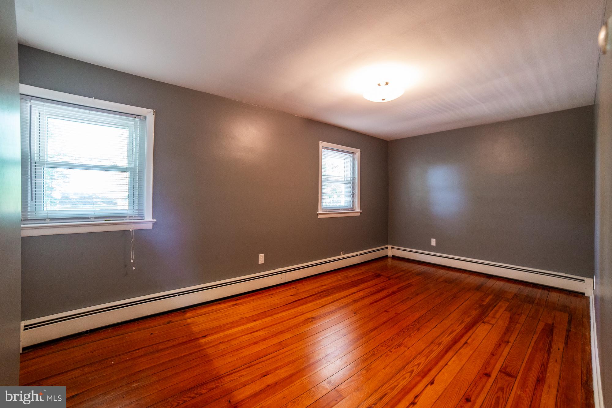 215 West Reliance Road Souderton, PA 18964 - Photo 22 of 41 Bedroom 2