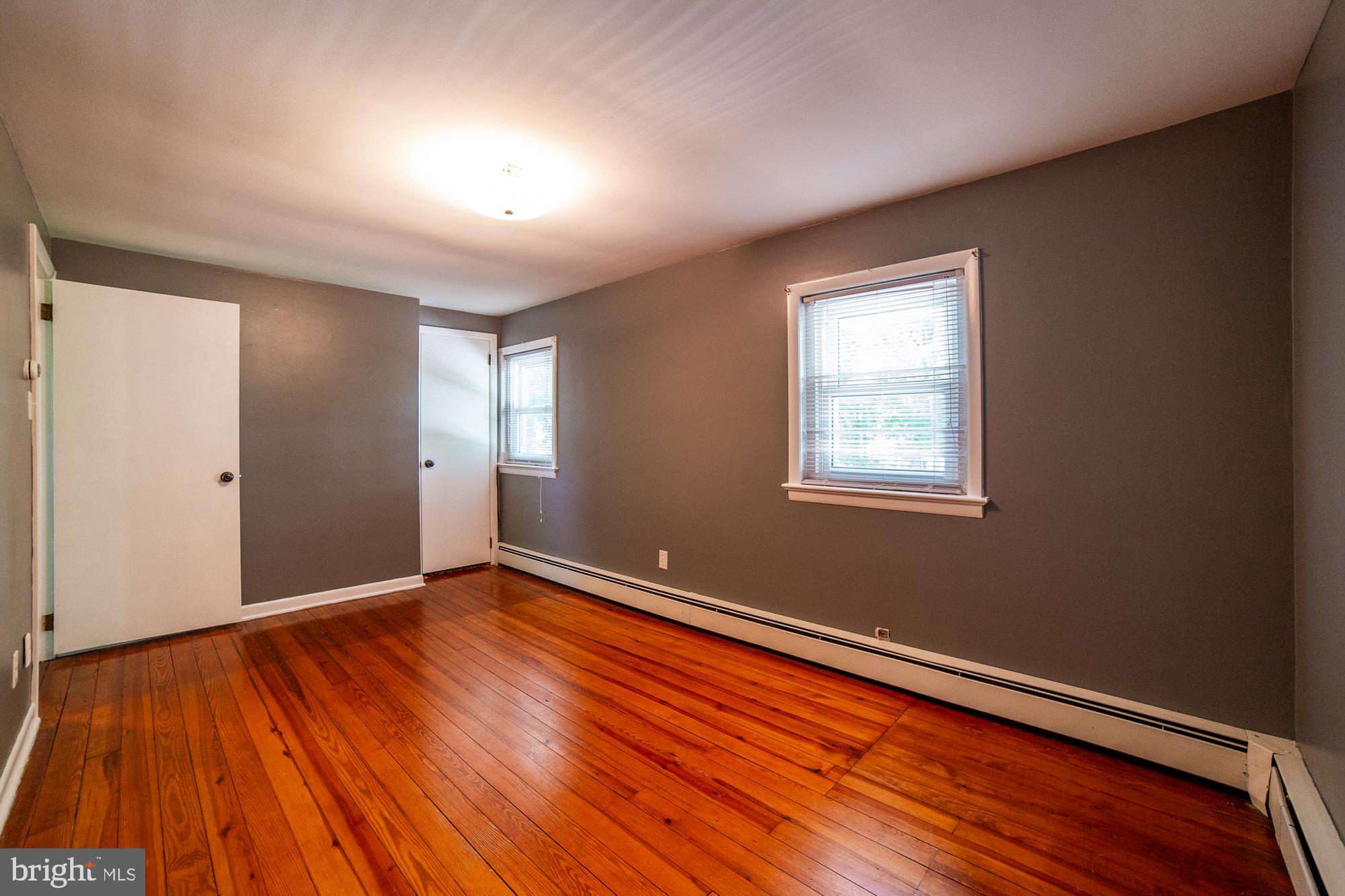 215 West Reliance Road Souderton, PA 18964 - Photo 23 of 41 Bedroom 2