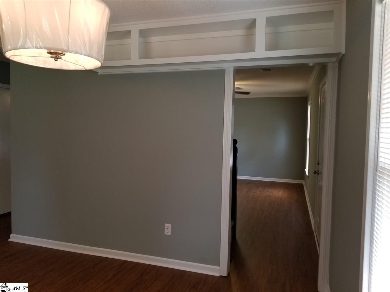 603 Westchester Road Easley, SC 29640 - Photo 13 of 25