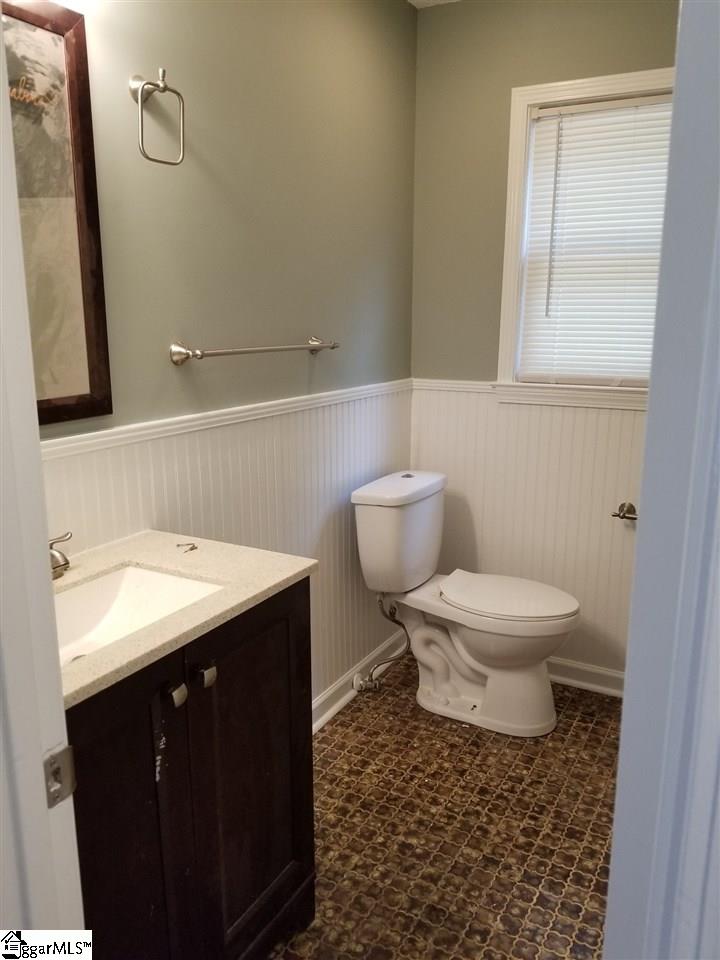 603 Westchester Road Easley, SC 29640 - Photo 14 of 25
