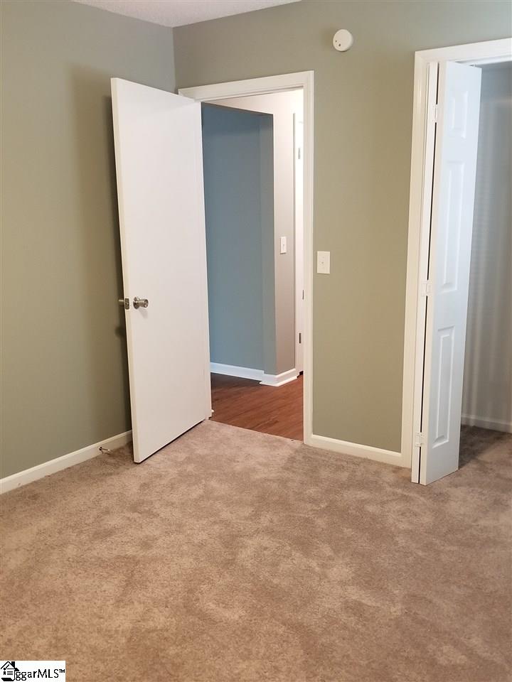 603 Westchester Road Easley, SC 29640 - Photo 16 of 25