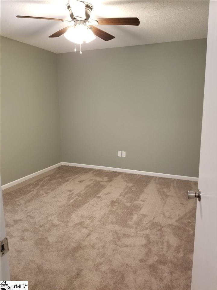 603 Westchester Road Easley, SC 29640 - Photo 17 of 25