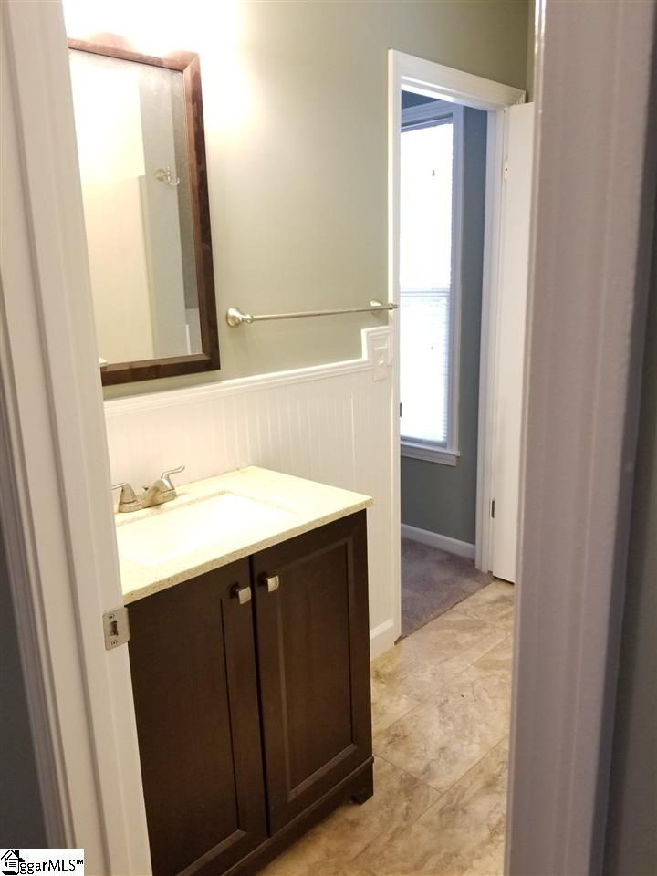 603 Westchester Road Easley, SC 29640 - Photo 18 of 25
