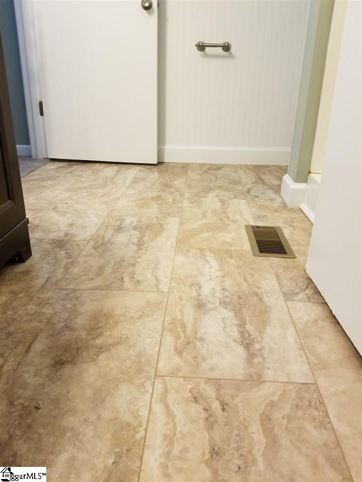 603 Westchester Road Easley, SC 29640 - Photo 19 of 25