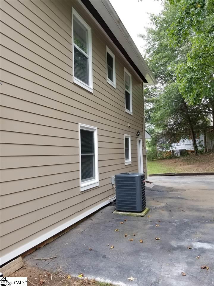 603 Westchester Road Easley, SC 29640 - Photo 21 of 25