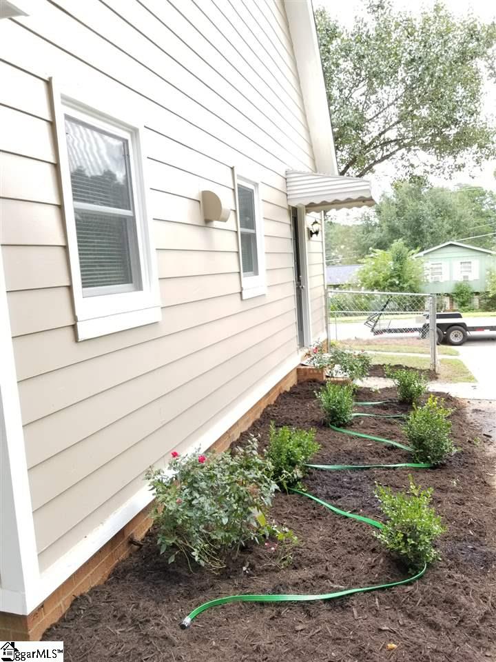603 Westchester Road Easley, SC 29640 - Photo 22 of 25