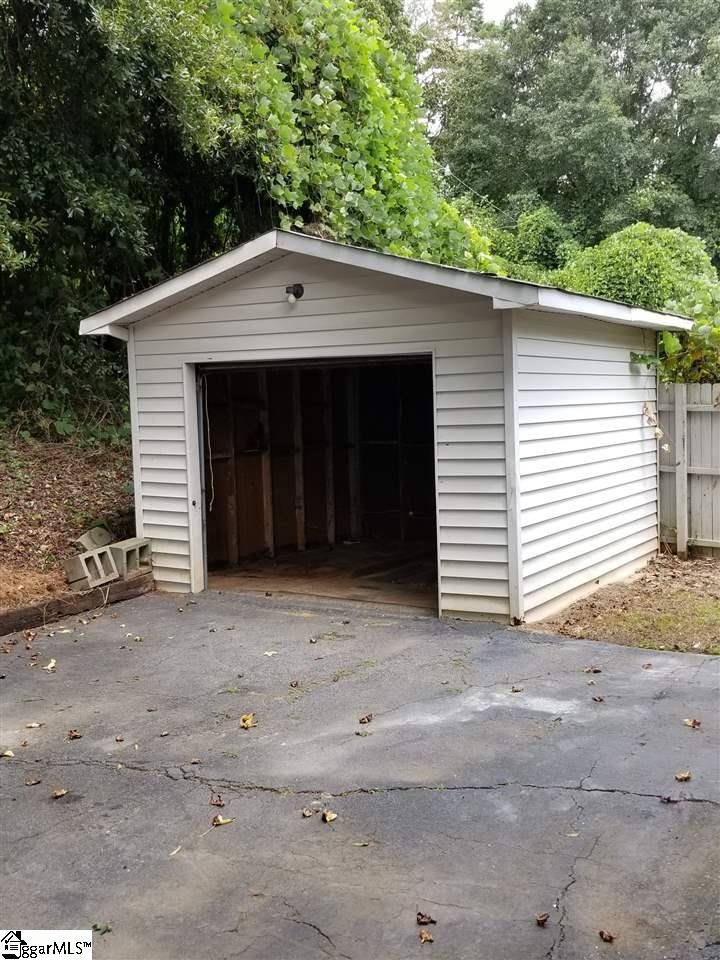 603 Westchester Road Easley, SC 29640 - Photo 23 of 25