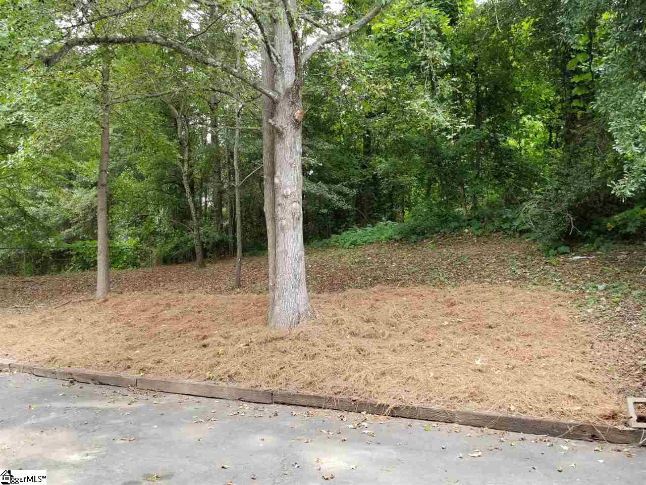 603 Westchester Road Easley, SC 29640 - Photo 24 of 25