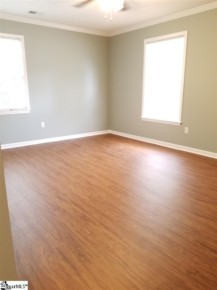 603 Westchester Road Easley, SC 29640 - Photo 4 of 25