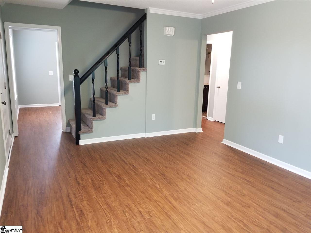 603 Westchester Road Easley, SC 29640 - Photo 5 of 25