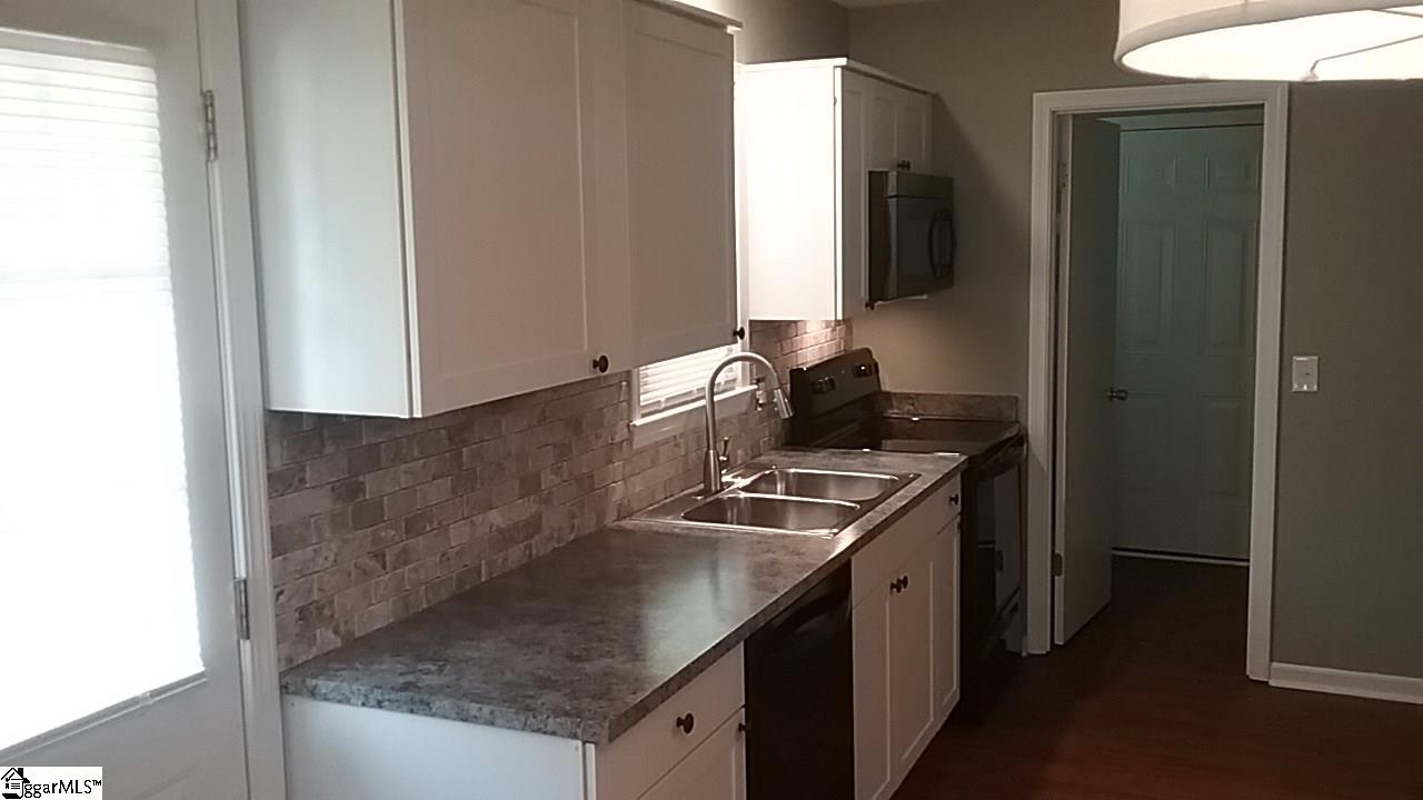 603 Westchester Road Easley, SC 29640 - Photo 6 of 25