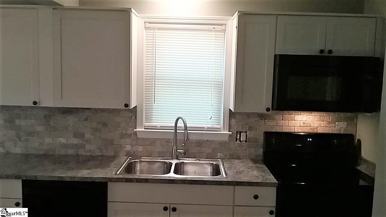 603 Westchester Road Easley, SC 29640 - Photo 7 of 25