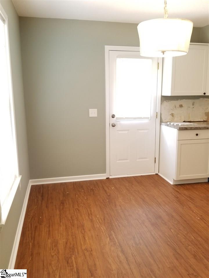603 Westchester Road Easley, SC 29640 - Photo 8 of 25