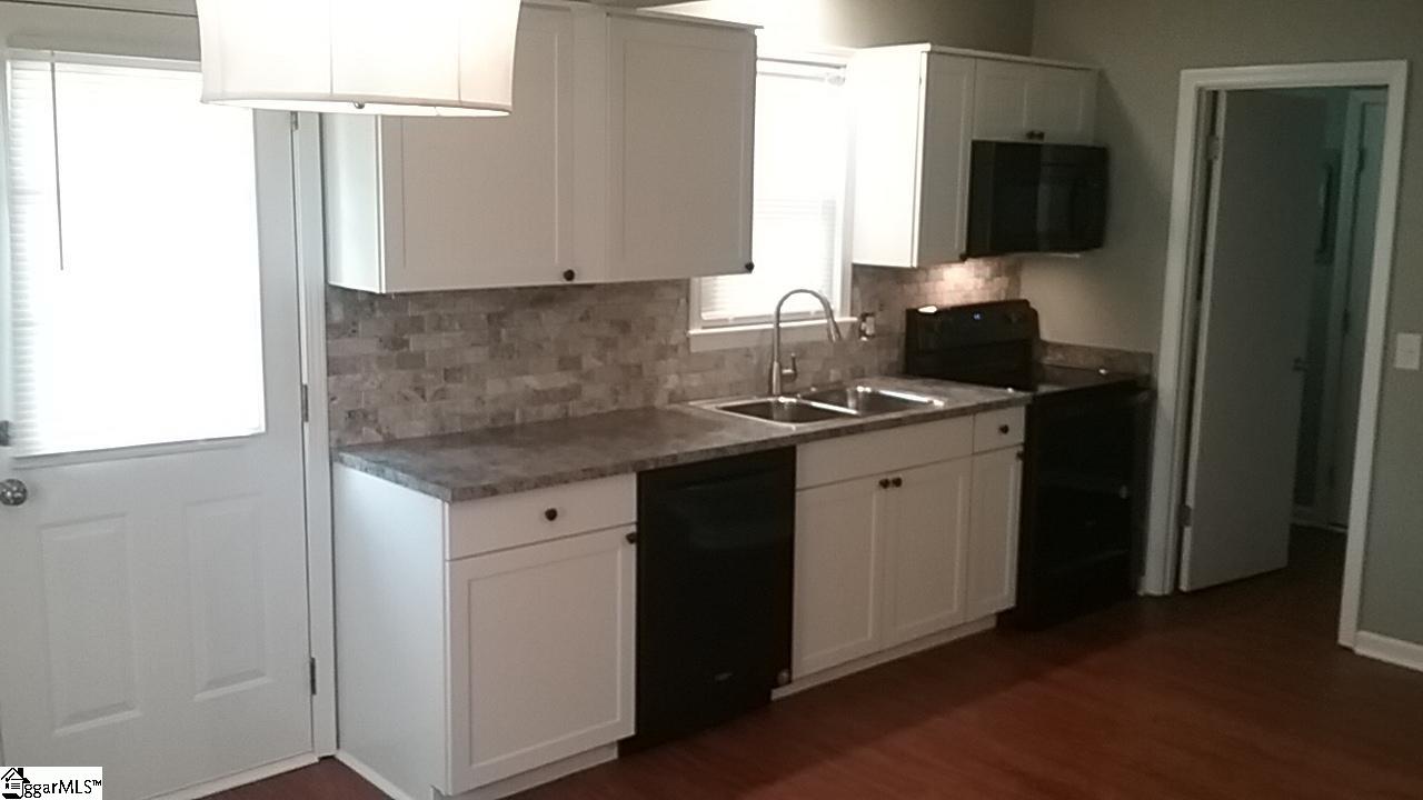 603 Westchester Road Easley, SC 29640 - Photo 10 of 25