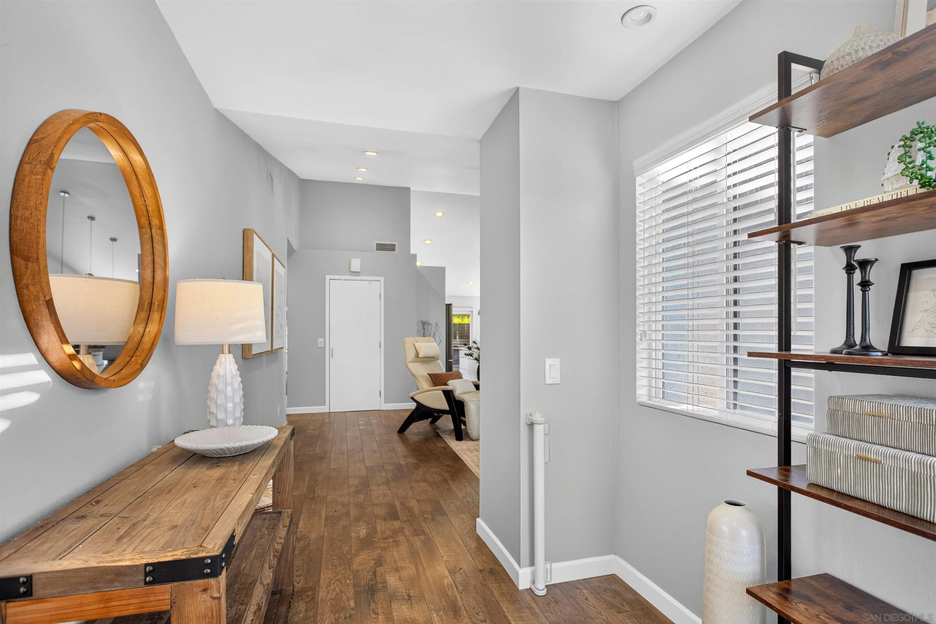 17351 Matinal Road San Diego, CA 92127 - Photo 16 of 62 Gallery Image 16
