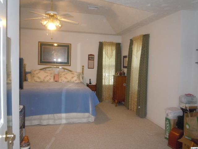 14 Reef Run Road Pawleys Island, SC 29585 - Photo 7 of 24 Gallery Image 7