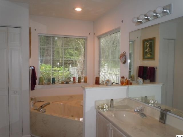 14 Reef Run Road Pawleys Island, SC 29585 - Photo 9 of 24 Gallery Image 9