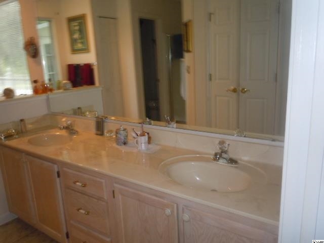 14 Reef Run Road Pawleys Island, SC 29585 - Photo 10 of 24 Gallery Image 10