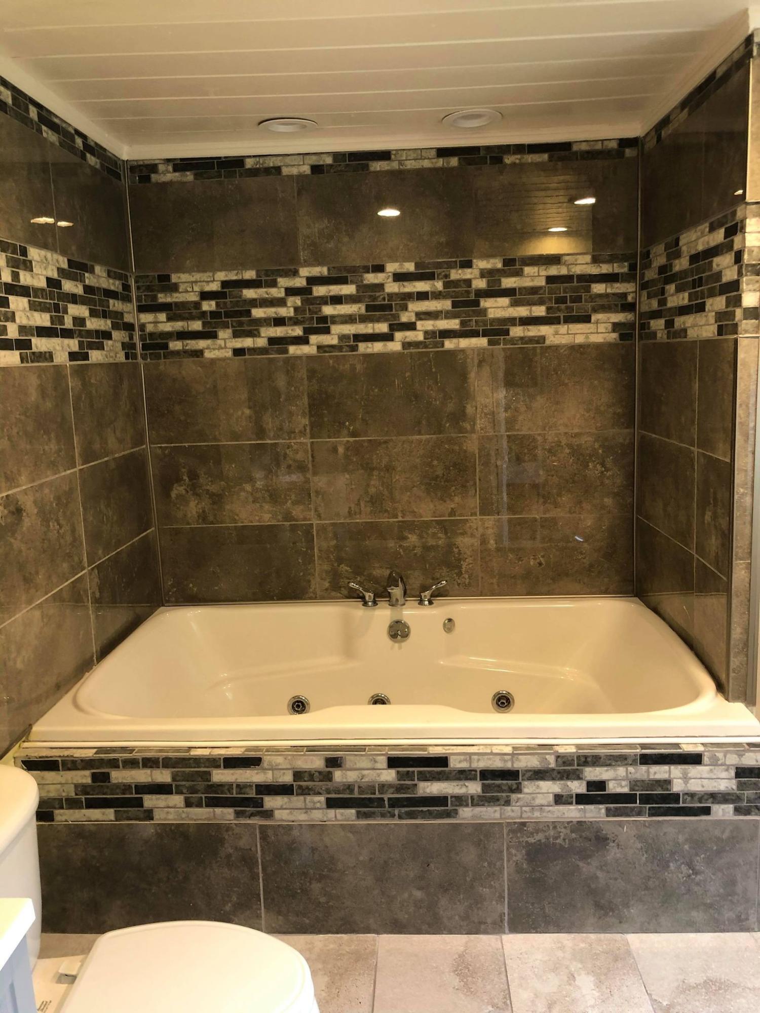 129 Stetson Road West Levant, ME 04456 - Photo 18 of 27 120159146_2804590199867028_4463670648685