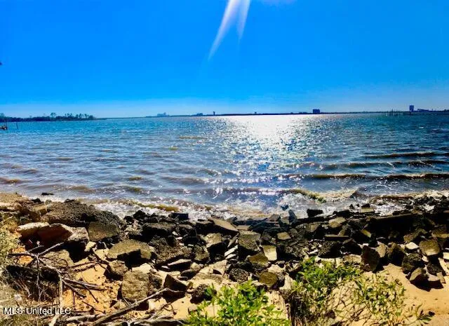 $349,900 | 6209 Riviera Drive, Biloxi, MS 39532