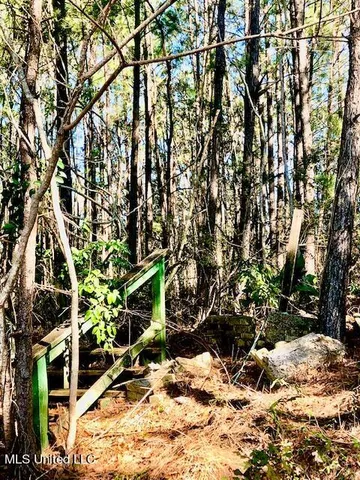 $349,900 | 6209 Riviera Drive, Biloxi, MS 39532