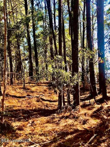 $349,900 | 6209 Riviera Drive, Biloxi, MS 39532