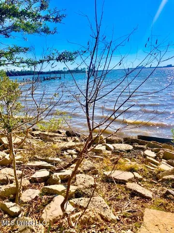 $349,900 | 6209 Riviera Drive, Biloxi, MS 39532