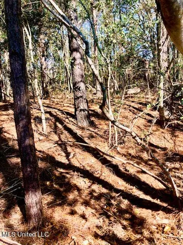 $349,900 | 6209 Riviera Drive, Biloxi, MS 39532