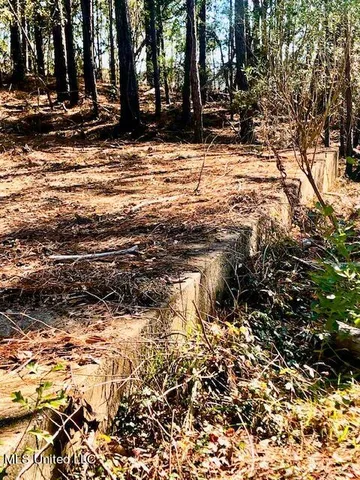 $349,900 | 6209 Riviera Drive, Biloxi, MS 39532