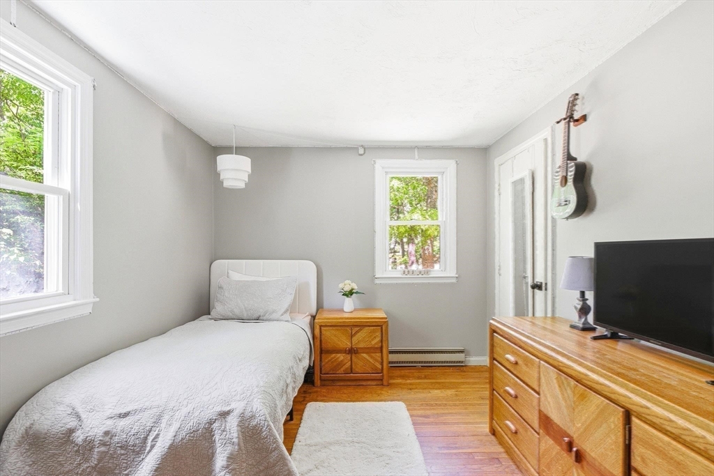 1702 State Road Plymouth, MA 02360 - Photo 20 of 28 Gallery Image 20
