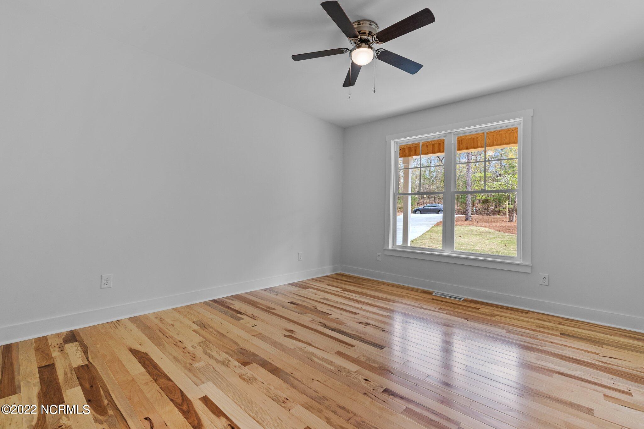 9 Buckhorn Road Jackson Springs, NC 27281 - Photo 31 of 43 9 Buckhorn Rd. BR #3