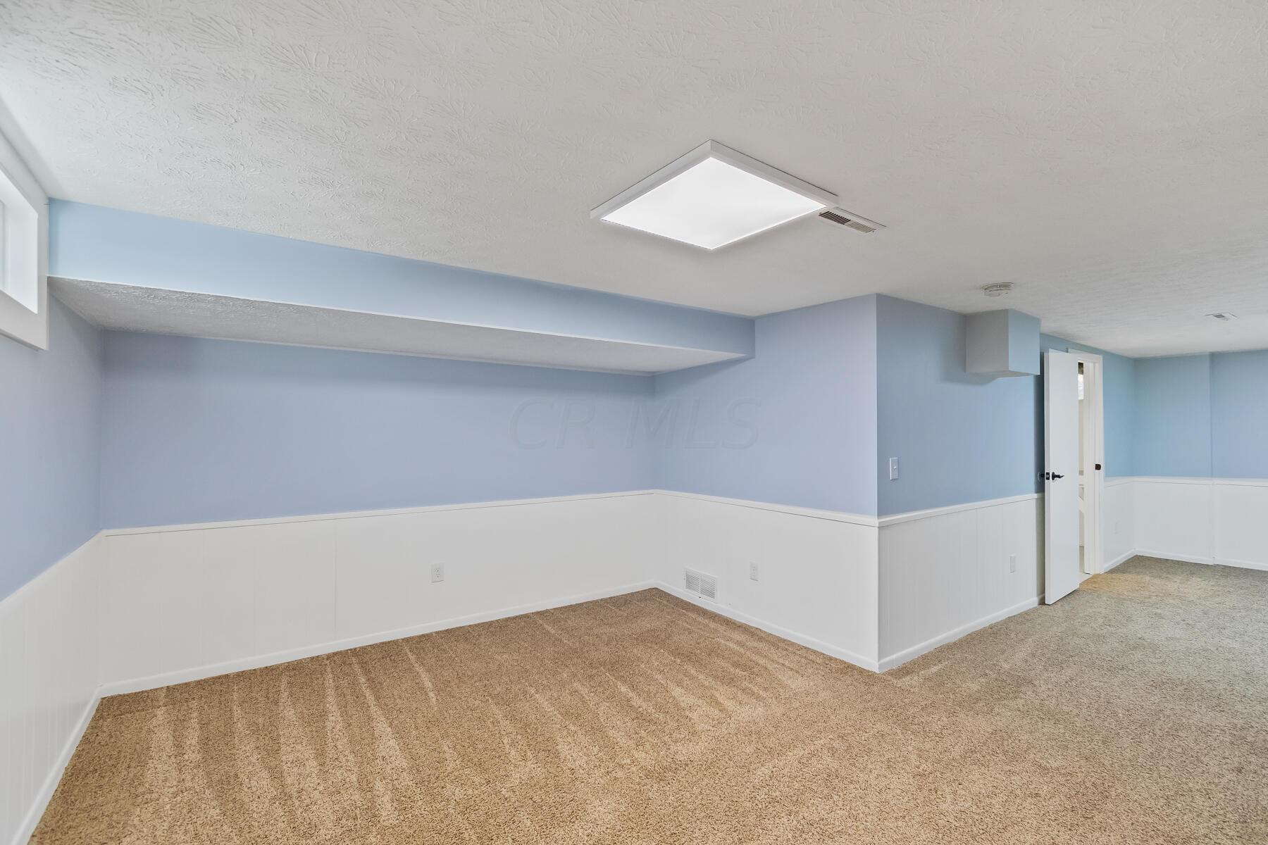 559 Harding Lane Delaware, OH 43015 - Photo 25 of 38 Lower Level