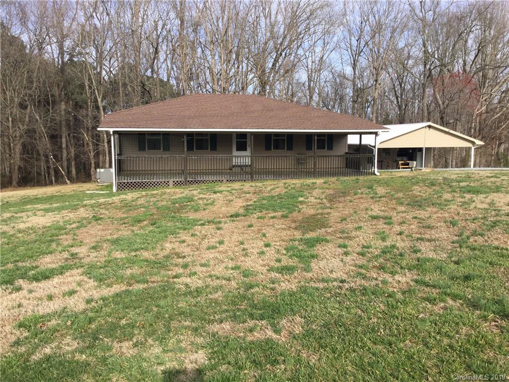 3905 Austin Road Monroe, NC 28112 - Photo 1 of 21