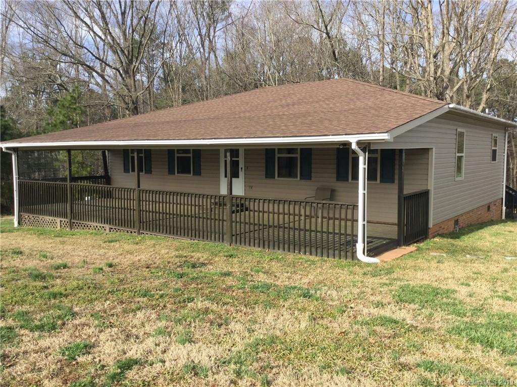 3905 Austin Road Monroe, NC 28112 - Photo 2 of 21