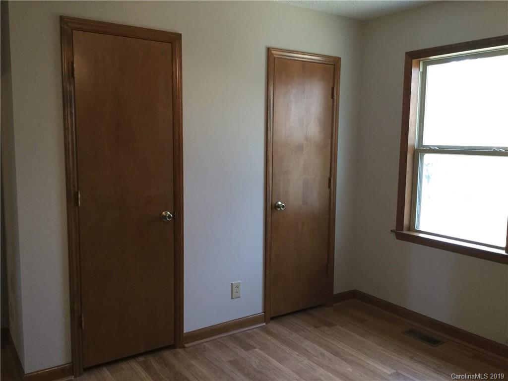 3905 Austin Road Monroe, NC 28112 - Photo 12 of 21